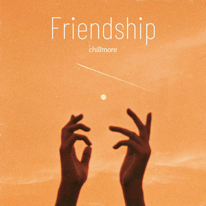 Friendship