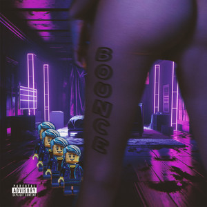 Bounce