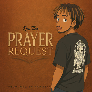 PRAYER REQUEST