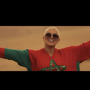 Leyna kayz - Maghrebiya