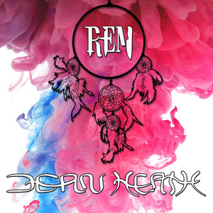 REM by Dean Heath