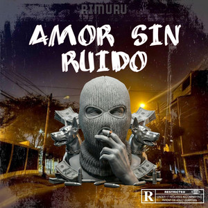 AMOR SIN RUIDO by RiMuRu