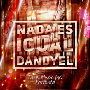Dandyel