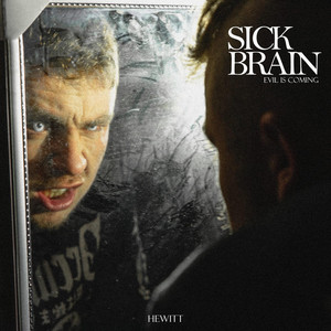 Zatím Co Ty Spíš by Hewitt, Haades