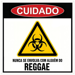 Sigilo by DJ Cozy, Bruno Nobru