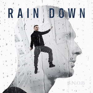 RAIN DOWN