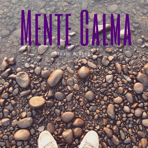 Mente Calma - Calma Mente