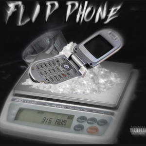 Superthrowed fay fay ghost by Wbe draco, Allprofit T