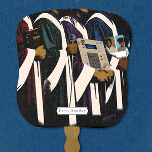 Better Get Ready by Malccs, CHRIS., Taelor Gray, Yaves