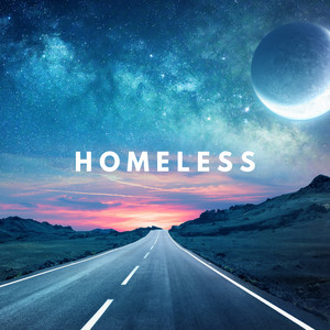 Faydo - Homeless