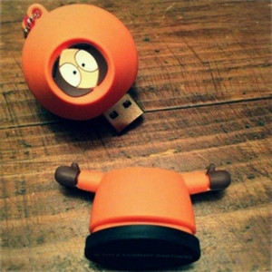 n existe by puroosso, SKLTON