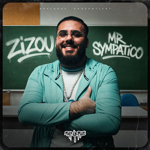 MR. SYMPATICOO - song and lyrics by Rap La Rue, Z1Z0U | Spotify