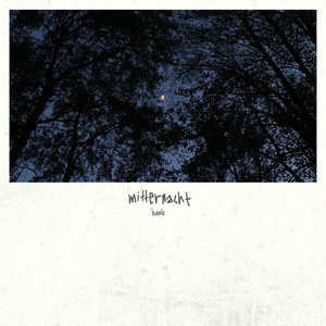 mitternacht by Hank