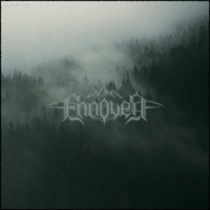 Ennoven