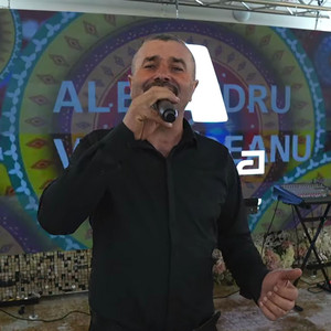Alexandru Varvoreanu - Anii tineretii mele