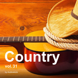 Hometown Country