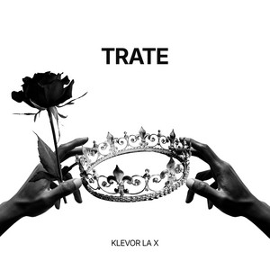 Trate by Klevor la x