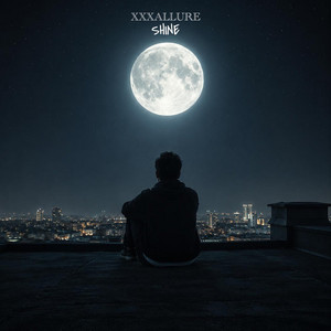 XXXALLURE — Shine