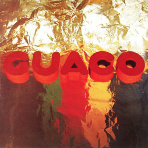 Guaco 80 album