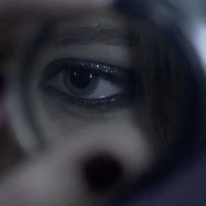 EFFY by Knec