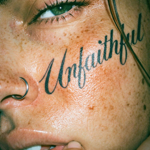 Unfaithful by Sseth