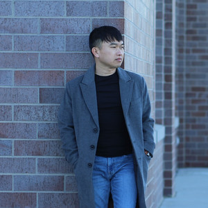 LisYajPov - Muab Khwv Dhau