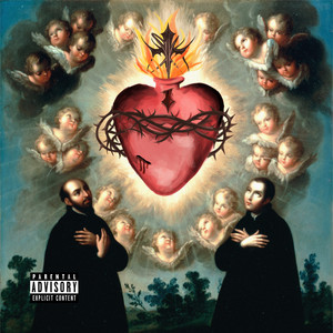 THE SACRED HEART/劇場としての手術 セイクレッド・ハ－ト－劇場として