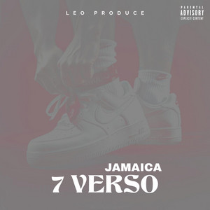 7 VERSO