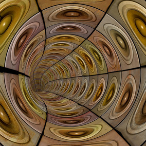 Fulfillment Dub