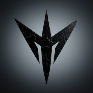 The Untouchable - A Little Ease