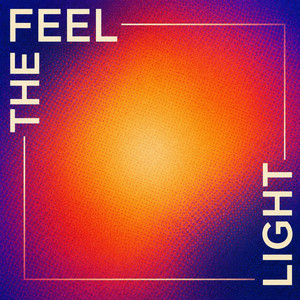 Feel The Light