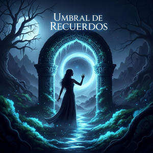 Umbral de Recuerdos