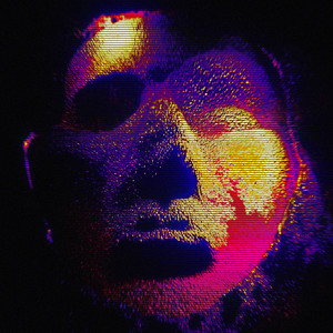 Formerly Candice - When I Walked Away