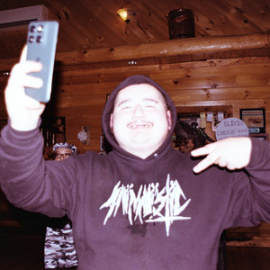 Rap Game Lolcow - Album by Big Backwoods | Spotify