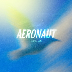 Aeronaut