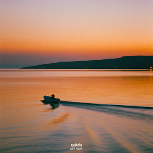Last Boat Back by Línea Sur