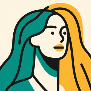 Bruce Gibson - Encore