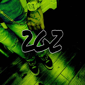 2GZ by Blockstar t