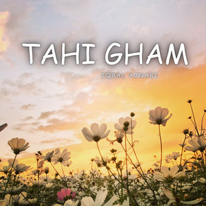 Iqbal Ajnabi - Taha Mani