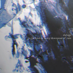 d:eluge by aerokii