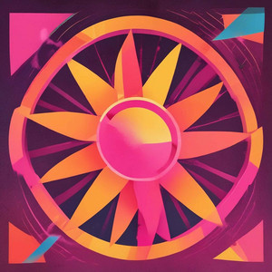 Roll head by Jose marco