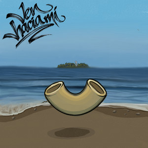 Ven hacia mi - Remix by Skyo, Macarrony