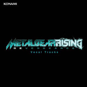 サントラCD 「パペット・マスターX:AXIS RISING/他」2000限定
