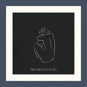 Promesas Vacias by Barry O'sullivan