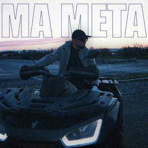 Ma méta by Pazzo