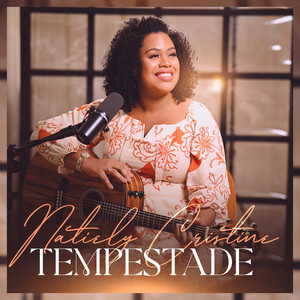 Tempestade