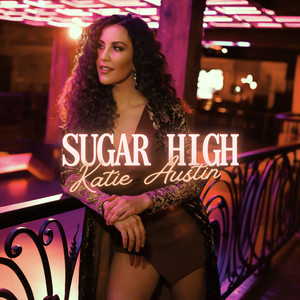 Sugar High by Katie Austin
