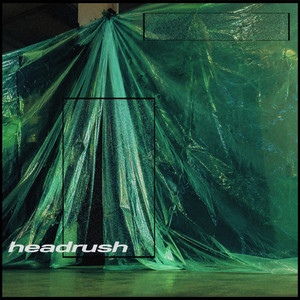 Cast Aside by Headrush