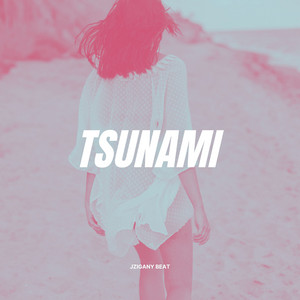 Tsunami