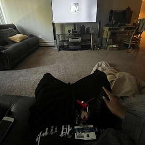 MAKWITDAXTENDO - HAPPY BDAY 2 ME:)